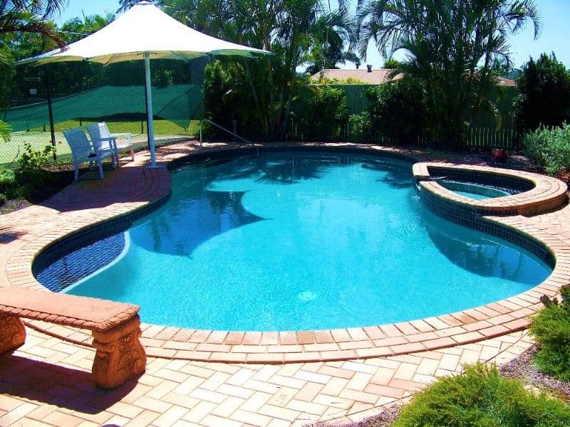 28 Holmead Road, EIGHT MILE PLAINS QLD 4113, Eight Mile Plains - Thumbnail 6
