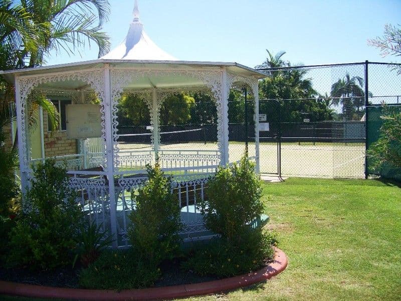 28 Holmead Road, EIGHT MILE PLAINS QLD 4113, Eight Mile Plains - Thumbnail 8