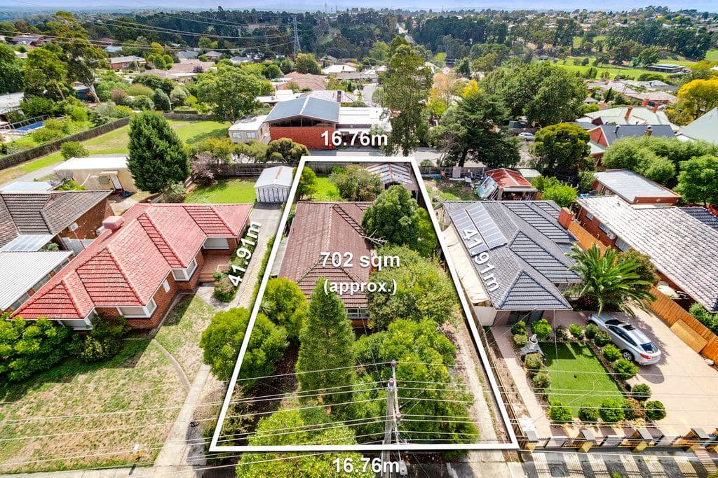 35 Fromhold Drive, Doncaster VIC 3108, Doncaster - Image 1