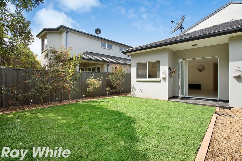 258a Windsor Road, Baulkham Hills NSW 2153, Baulkham Hills - Image 1