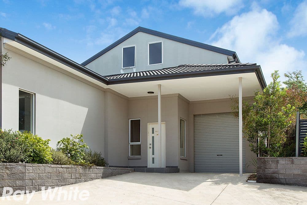 258a Windsor Road, Baulkham Hills NSW 2153, Baulkham Hills - Thumbnail 2