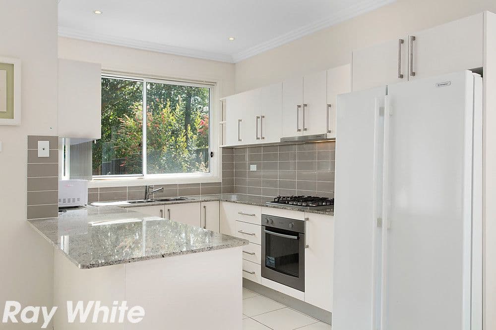 258a Windsor Road, Baulkham Hills NSW 2153, Baulkham Hills - Thumbnail 3
