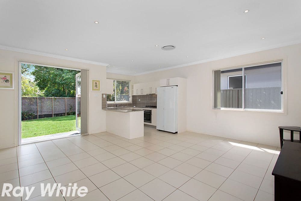 258a Windsor Road, Baulkham Hills NSW 2153, Baulkham Hills - Thumbnail 4