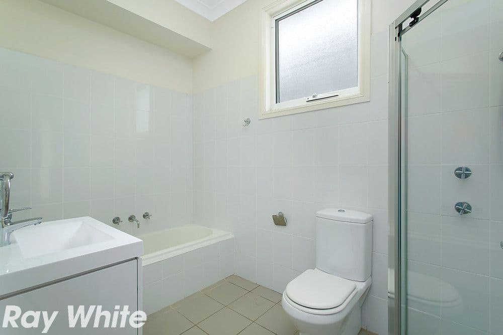 258a Windsor Road, Baulkham Hills NSW 2153, Baulkham Hills - Thumbnail 5