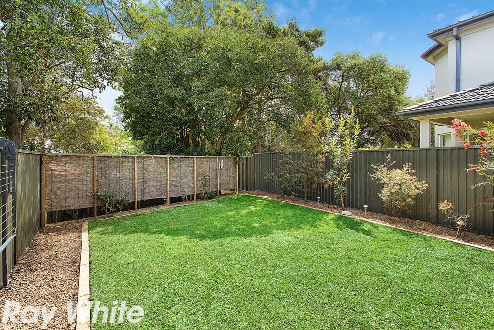 258a Windsor Road, Baulkham Hills NSW 2153, Baulkham Hills - Thumbnail 6