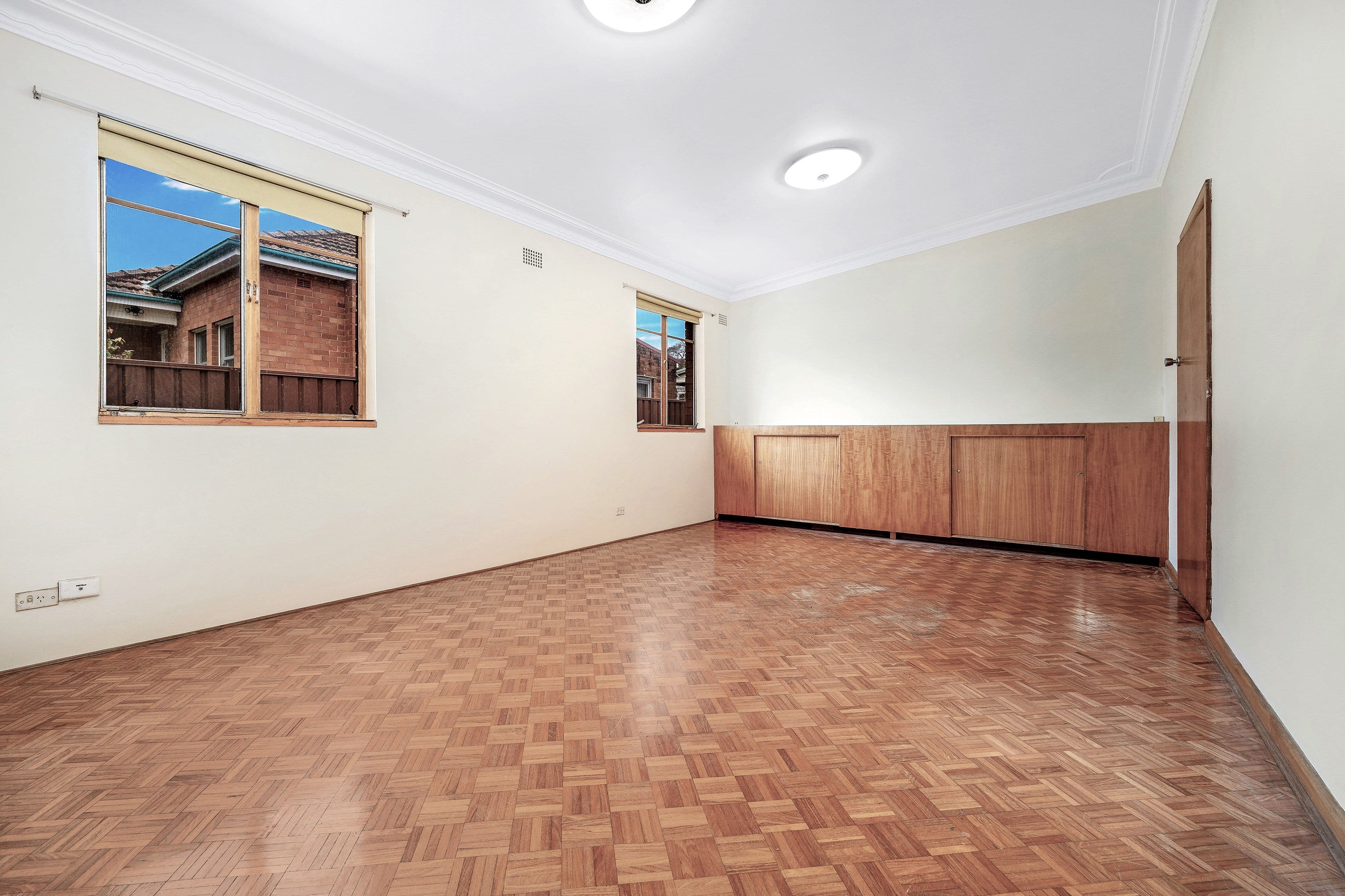 124 Broadarrow Road, Narwee NSW 2209, Narwee - Thumbnail 2