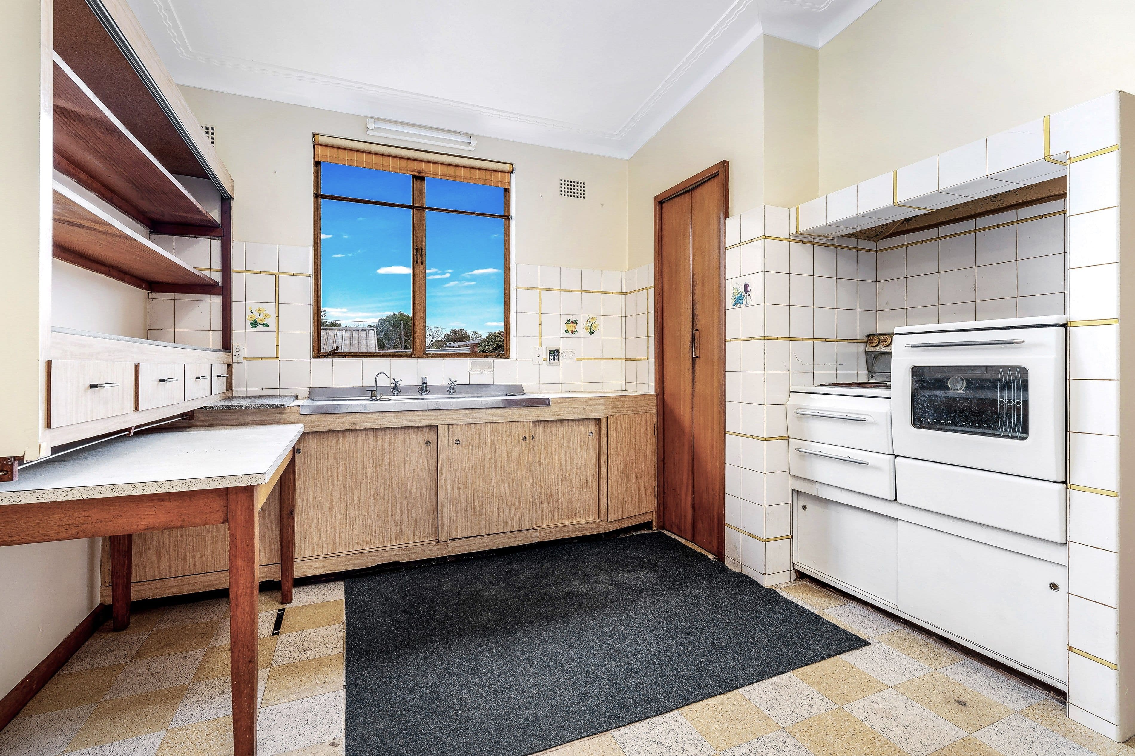124 Broadarrow Road, Narwee NSW 2209, Narwee - Thumbnail 3