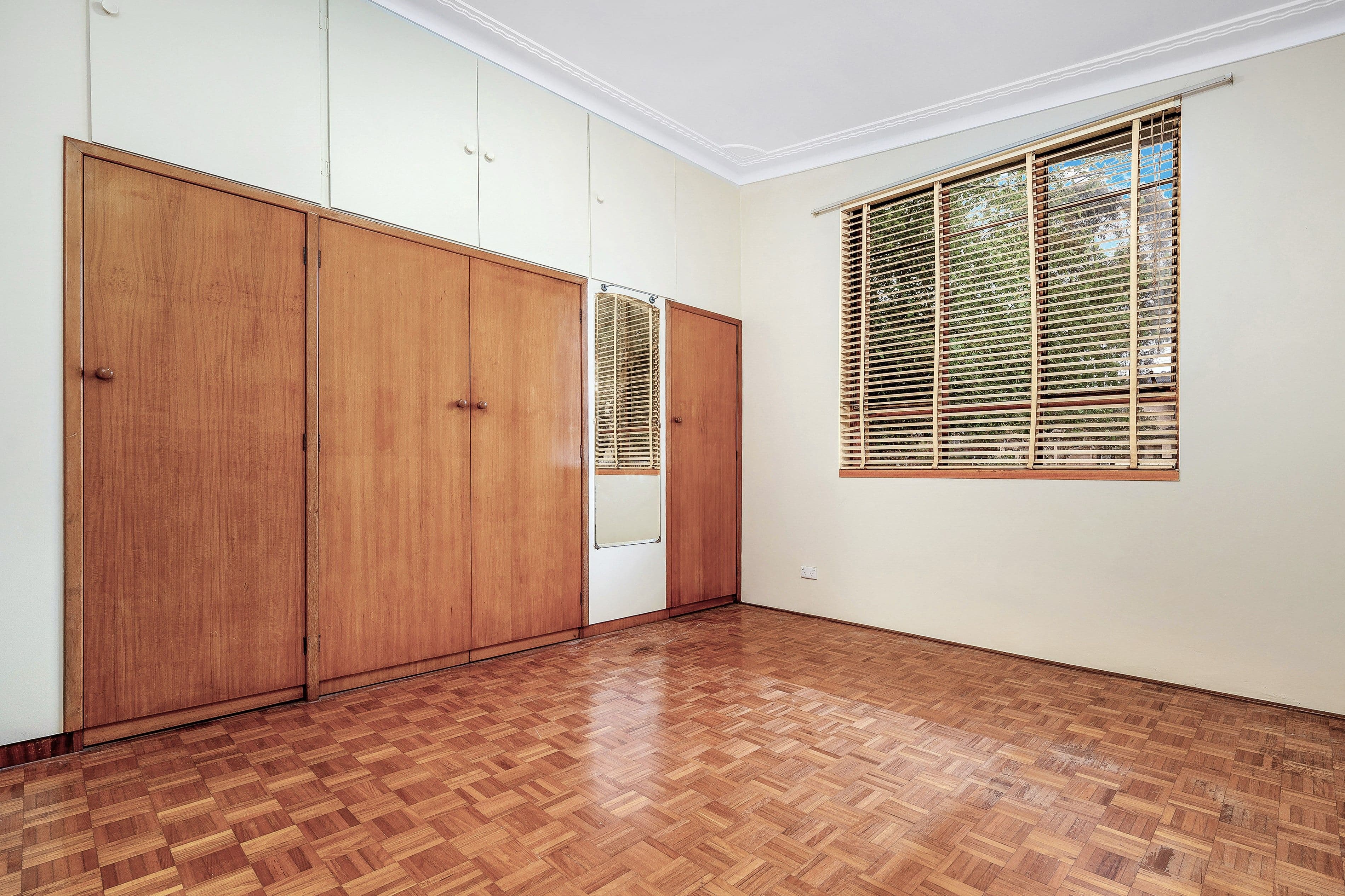 124 Broadarrow Road, Narwee NSW 2209, Narwee - Thumbnail 5