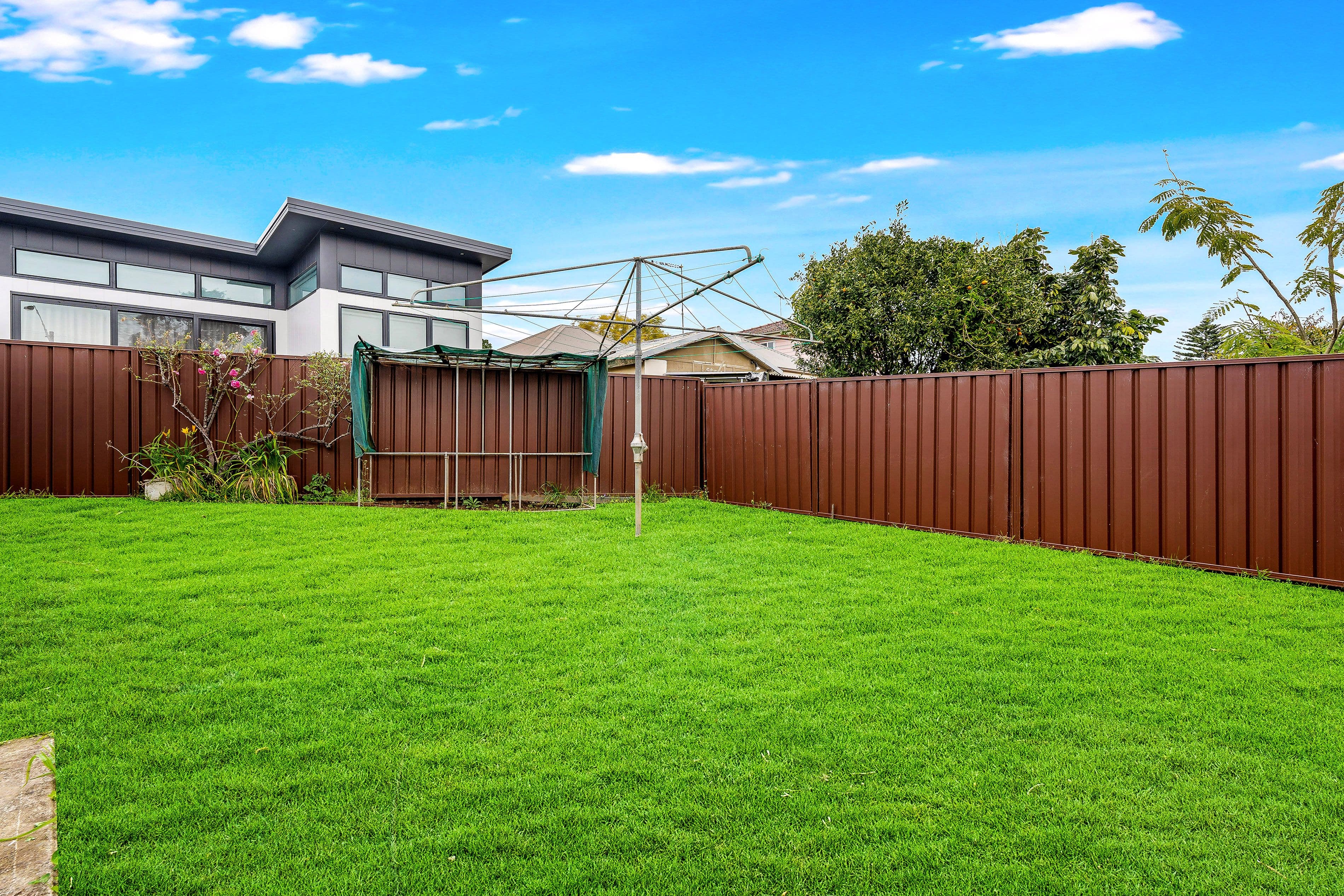 124 Broadarrow Road, Narwee NSW 2209, Narwee - Thumbnail 8