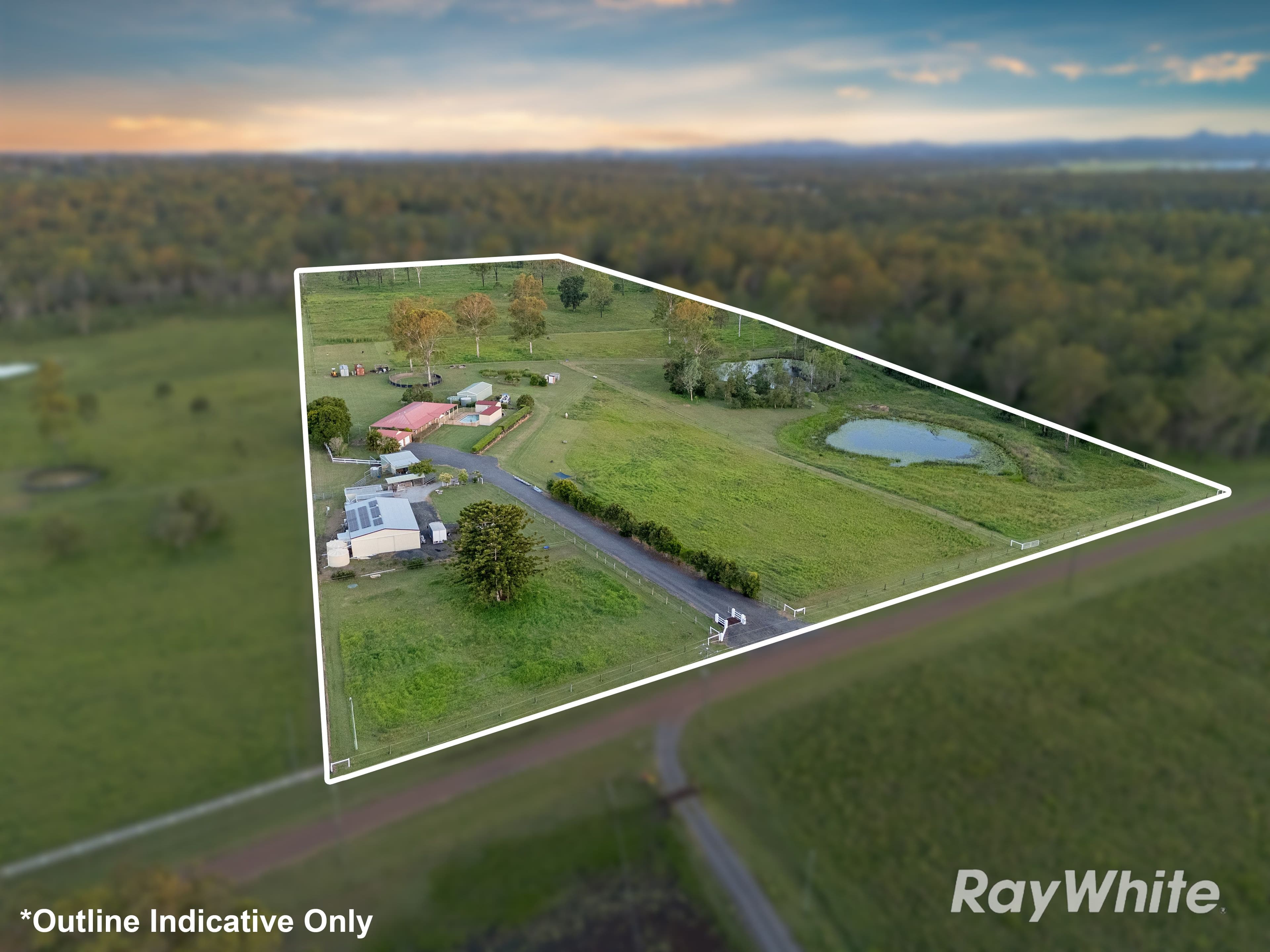 227-231 Poplar Street, Walloon QLD 4306, Walloon - Thumbnail 2