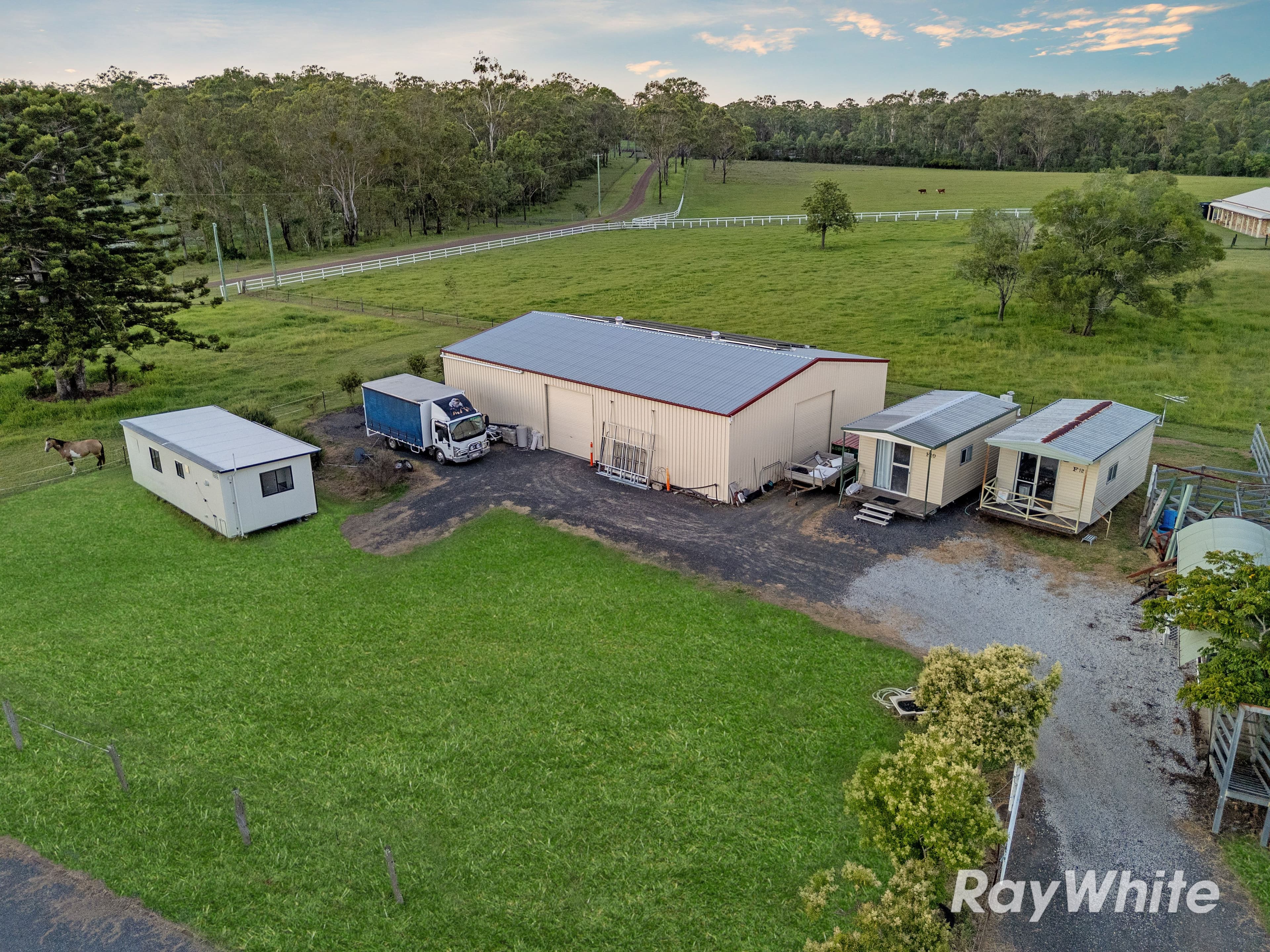 227-231 Poplar Street, Walloon QLD 4306, Walloon - Thumbnail 3