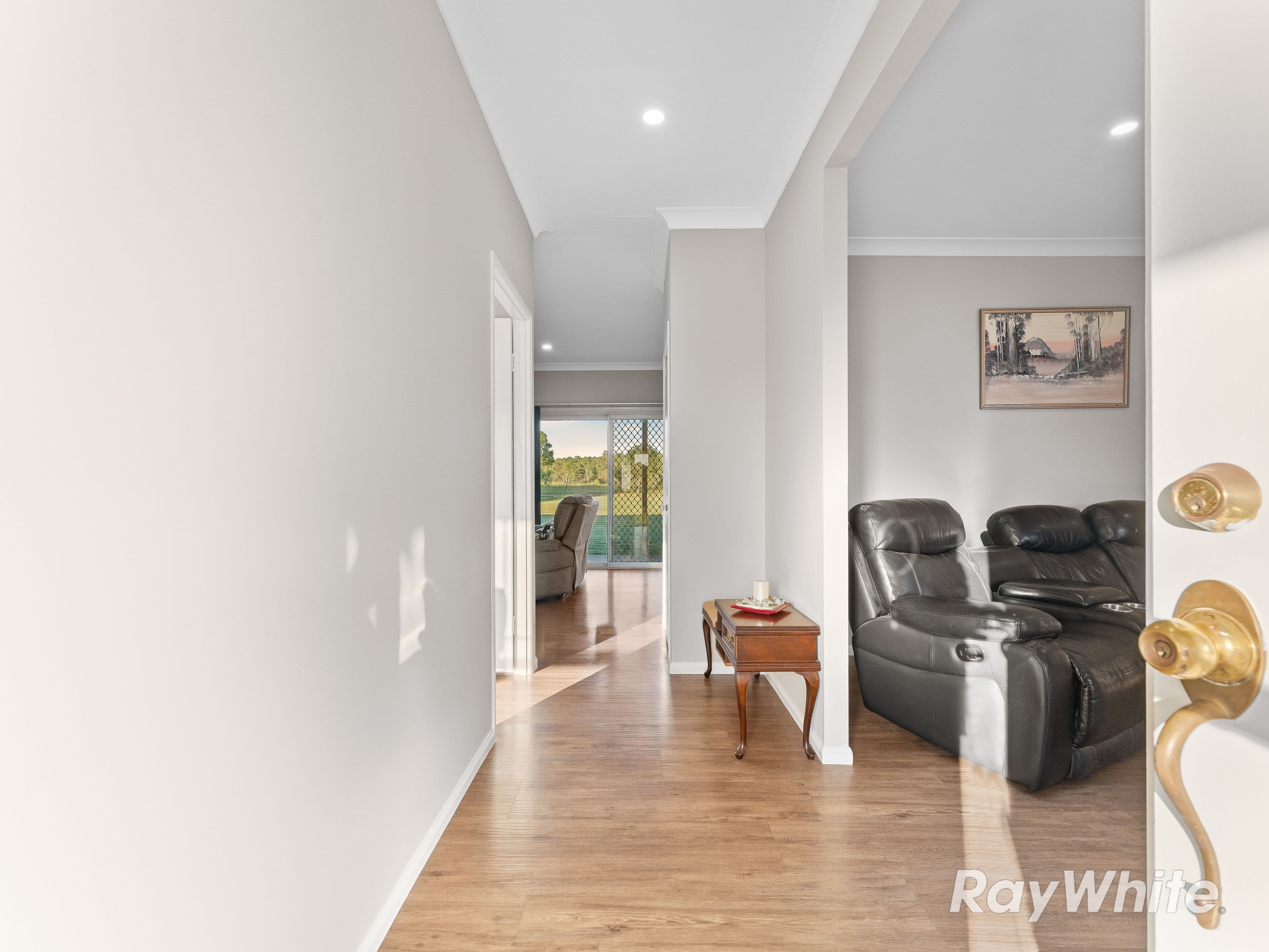 227-231 Poplar Street, Walloon QLD 4306, Walloon - Thumbnail 4