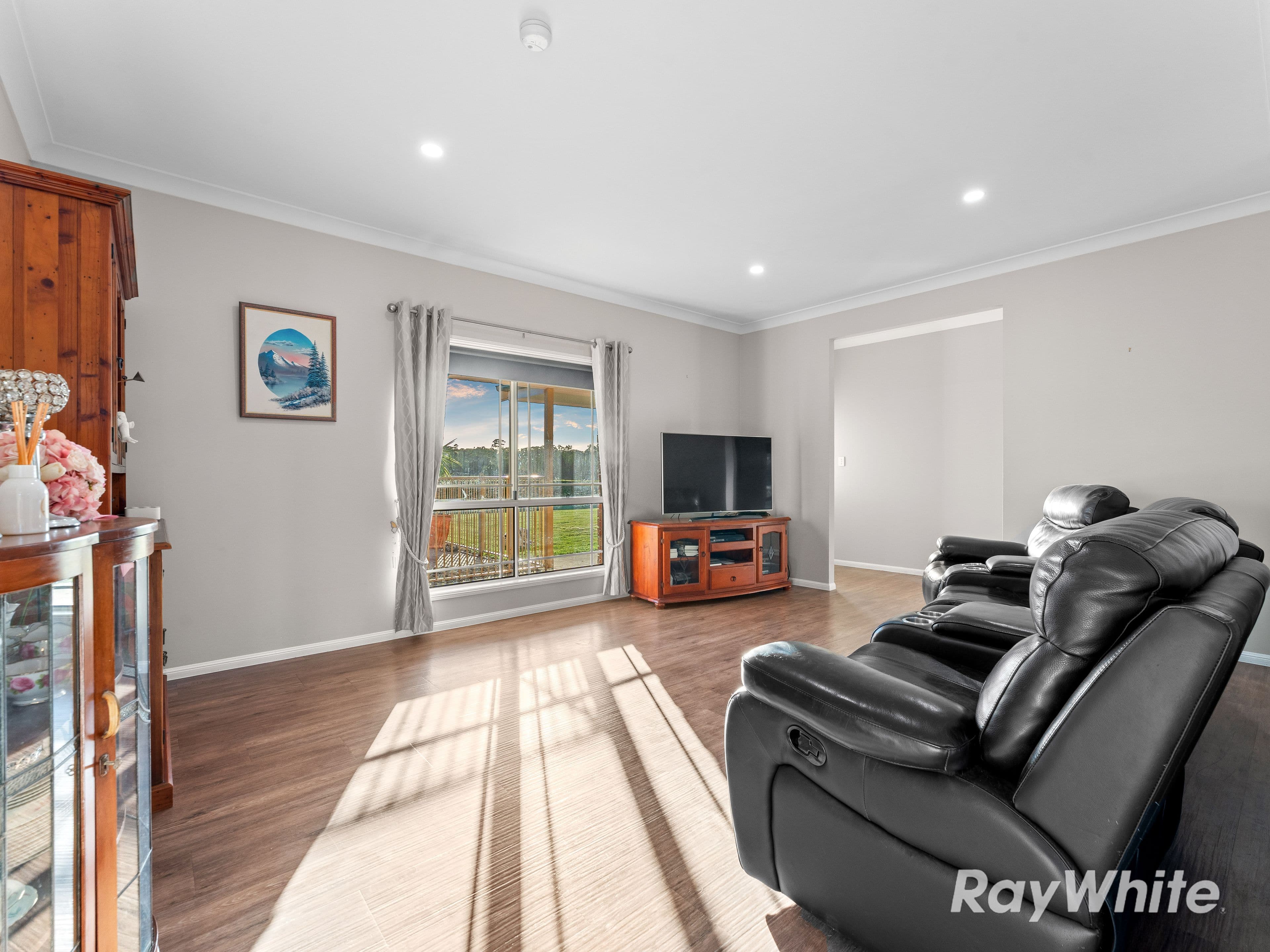 227-231 Poplar Street, Walloon QLD 4306, Walloon - Thumbnail 6