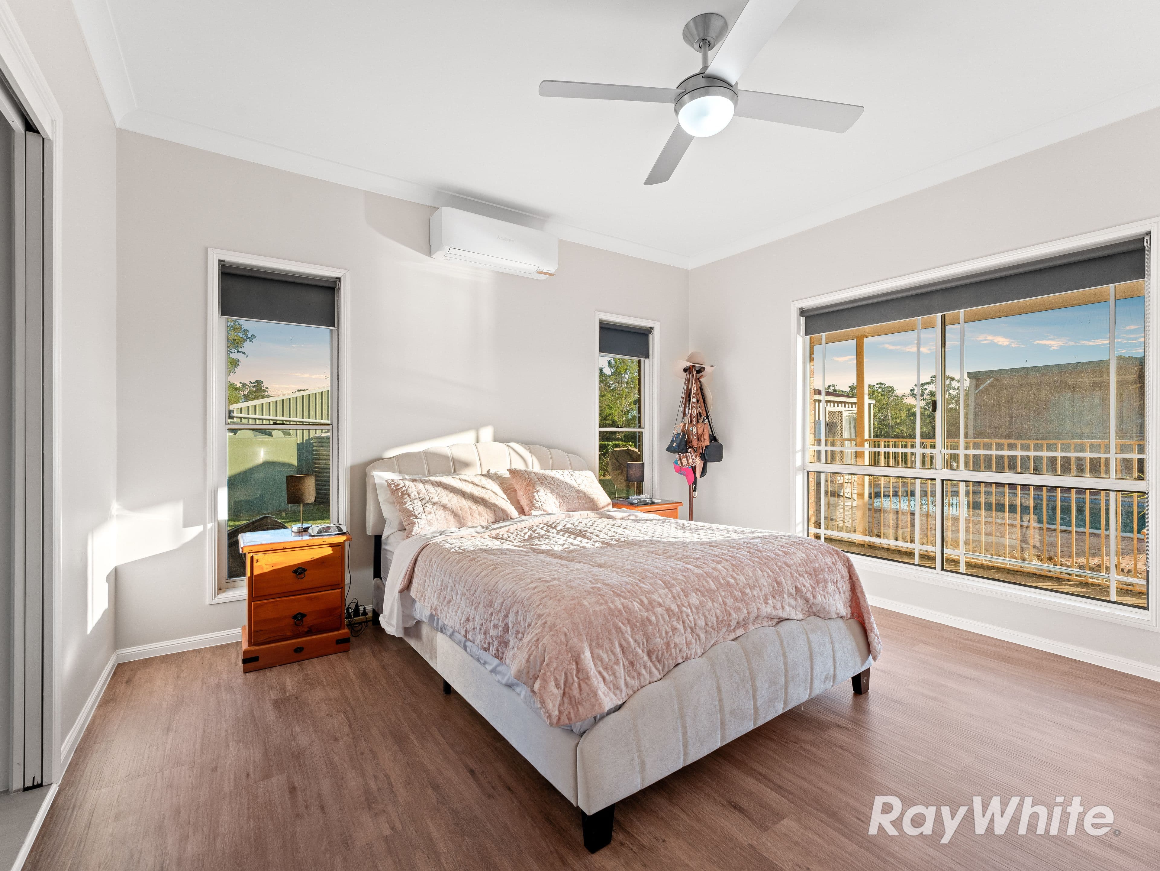 227-231 Poplar Street, Walloon QLD 4306, Walloon - Thumbnail 7