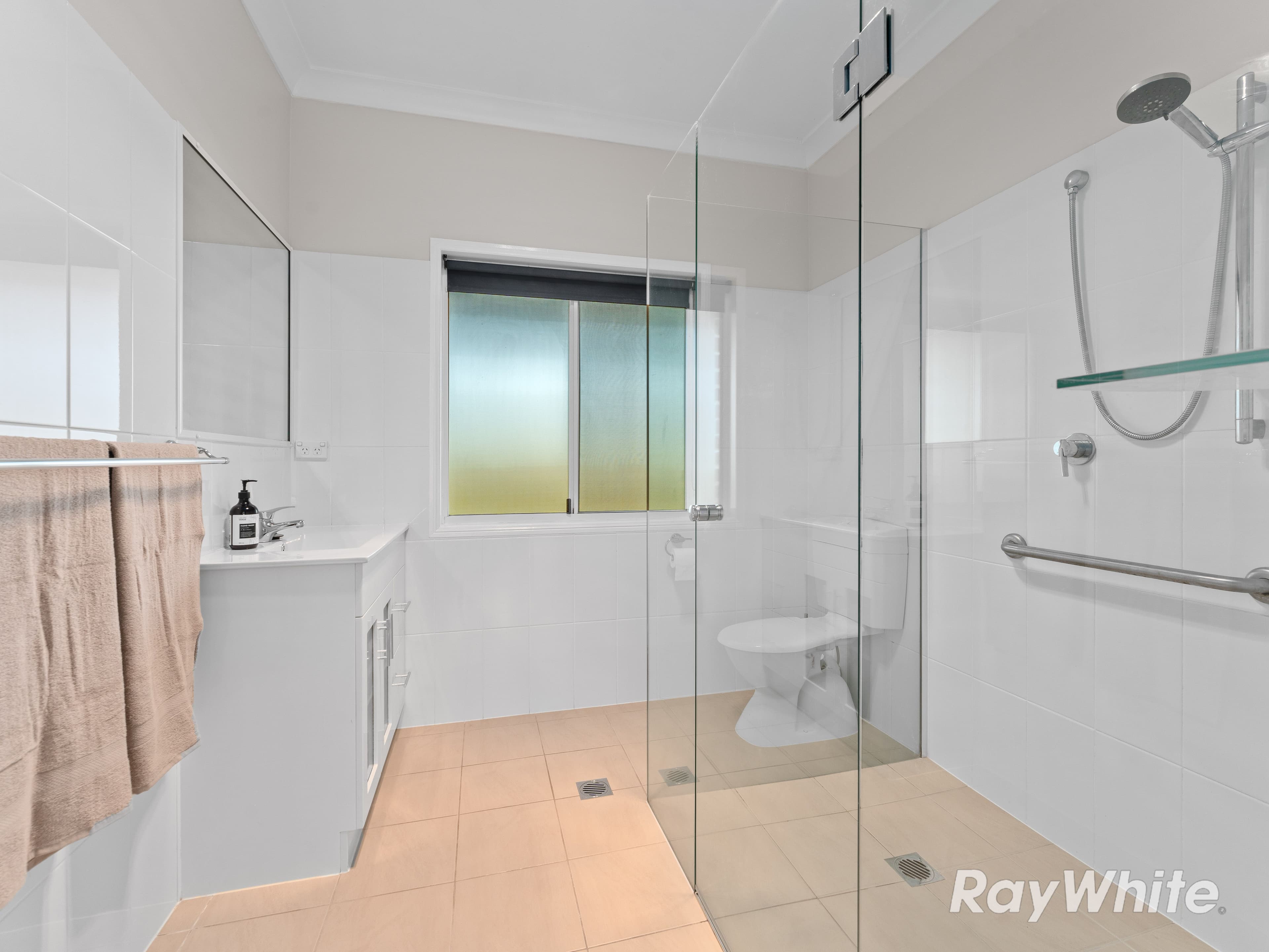 227-231 Poplar Street, Walloon QLD 4306, Walloon - Thumbnail 8