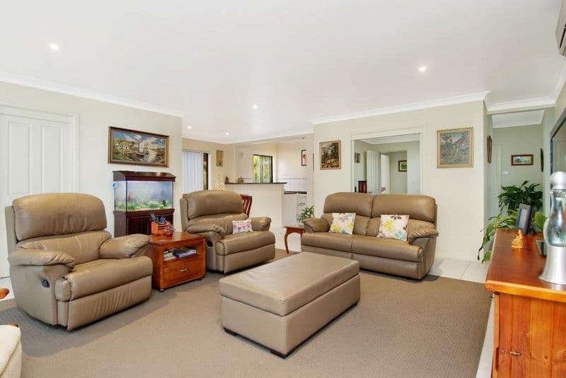 181 Woronora Road, ENGADINE NSW 2233, Engadine - Thumbnail 2