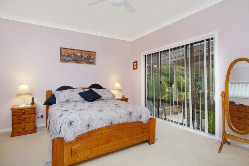 181 Woronora Road, ENGADINE NSW 2233, Engadine - Thumbnail 3