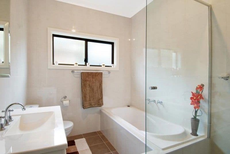 181 Woronora Road, ENGADINE NSW 2233, Engadine - Thumbnail 4