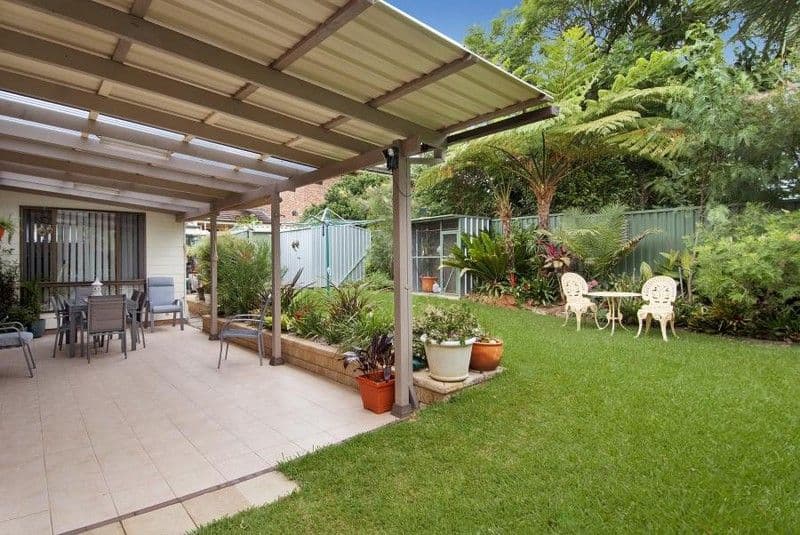 181 Woronora Road, ENGADINE NSW 2233, Engadine - Thumbnail 5
