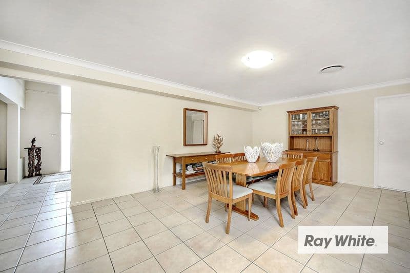 7 Bud Greenspan Circuit, Lidcombe NSW 2141, Lidcombe - Thumbnail 3