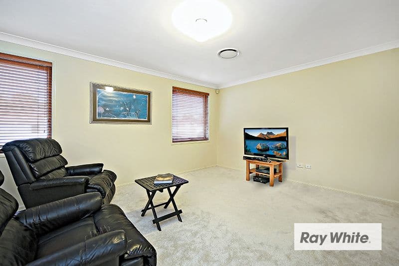7 Bud Greenspan Circuit, Lidcombe NSW 2141, Lidcombe - Thumbnail 5