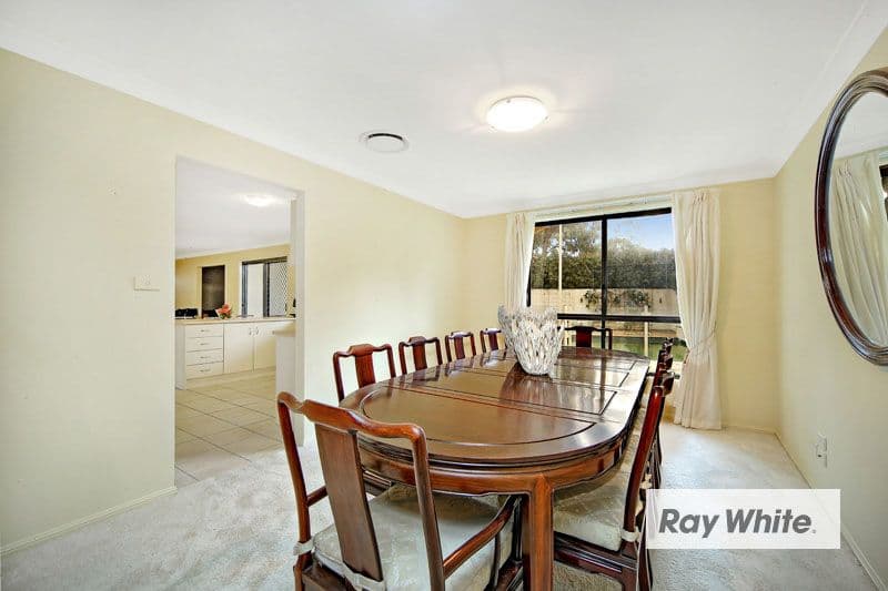 7 Bud Greenspan Circuit, Lidcombe NSW 2141, Lidcombe - Thumbnail 6