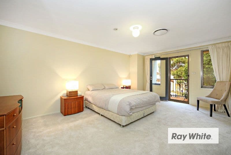 7 Bud Greenspan Circuit, Lidcombe NSW 2141, Lidcombe - Thumbnail 7