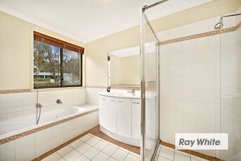 7 Bud Greenspan Circuit, Lidcombe NSW 2141, Lidcombe - Thumbnail 8