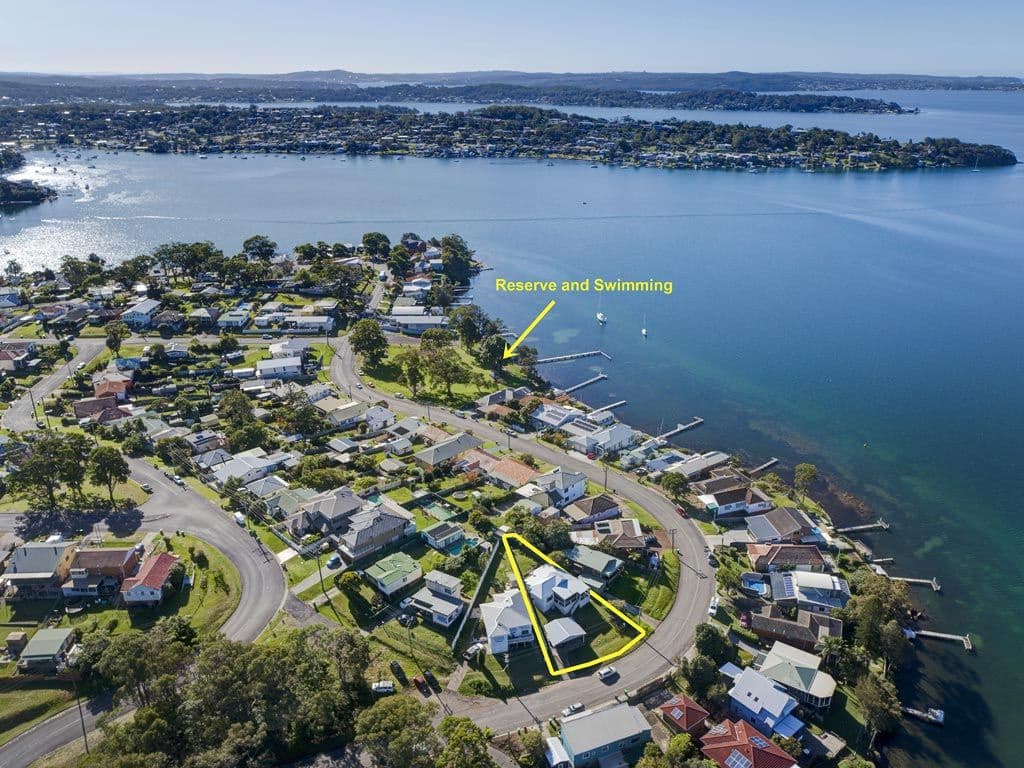 58 Alexander Parade, Arcadia Vale NSW 2283, Arcadia Vale - Image 1