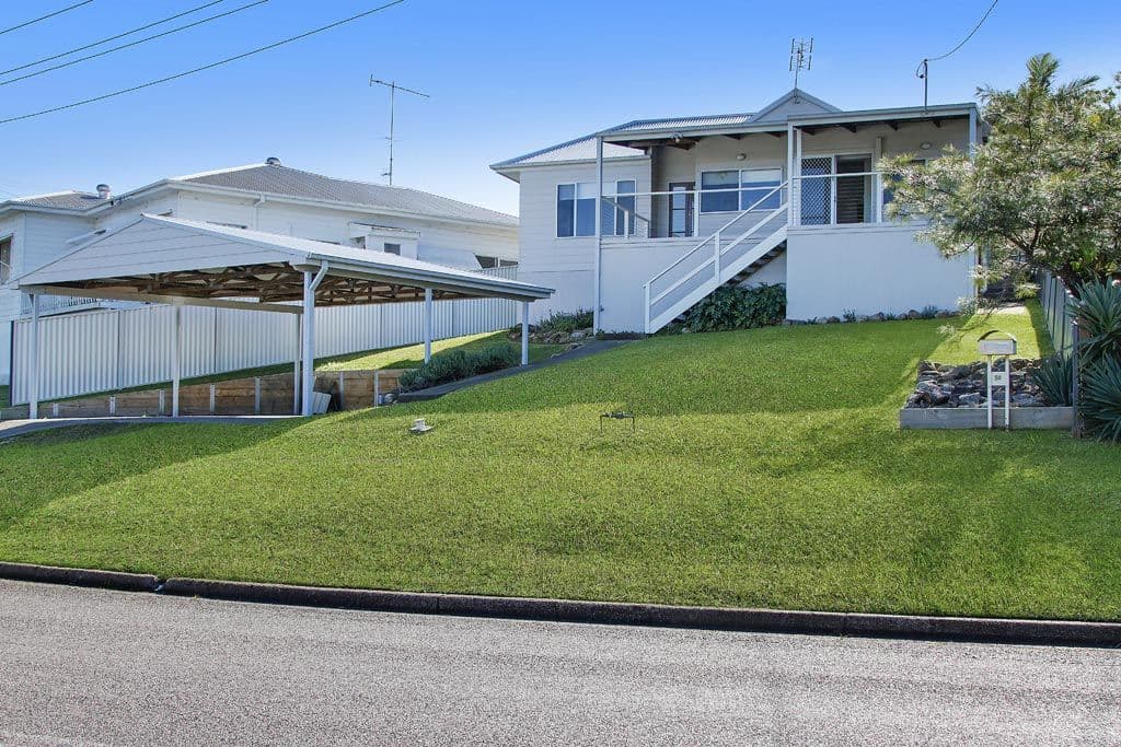 58 Alexander Parade, Arcadia Vale NSW 2283, Arcadia Vale - Thumbnail 2