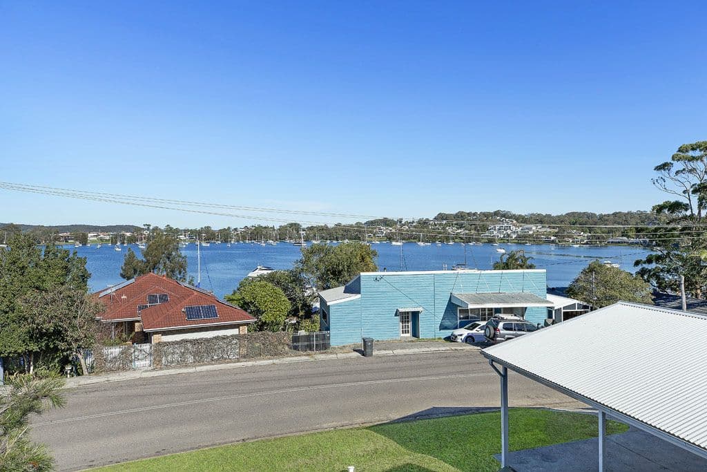 58 Alexander Parade, Arcadia Vale NSW 2283, Arcadia Vale - Thumbnail 3