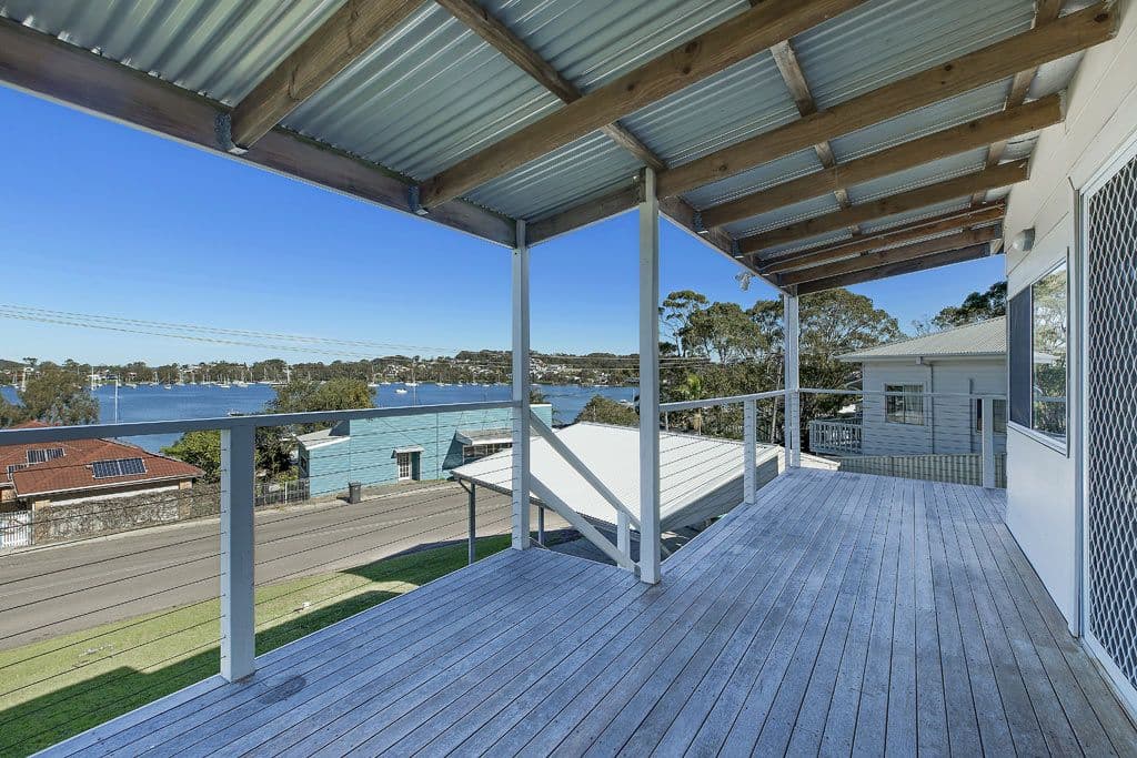 58 Alexander Parade, Arcadia Vale NSW 2283, Arcadia Vale - Thumbnail 4