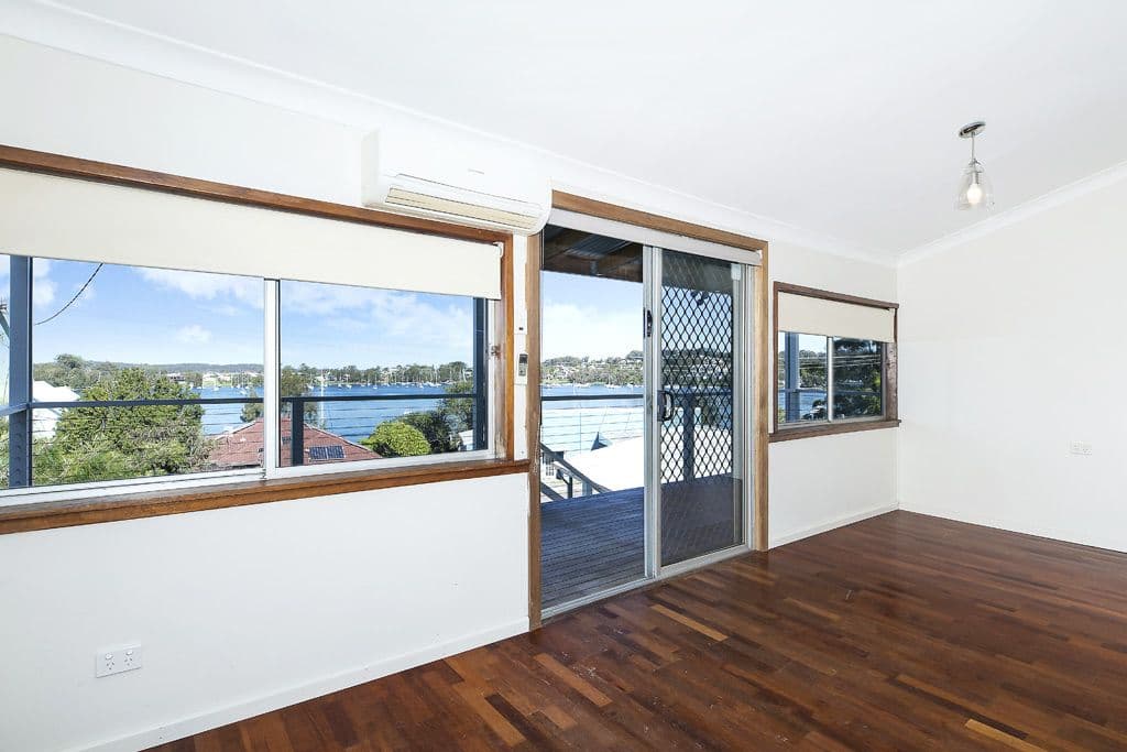 58 Alexander Parade, Arcadia Vale NSW 2283, Arcadia Vale - Thumbnail 5