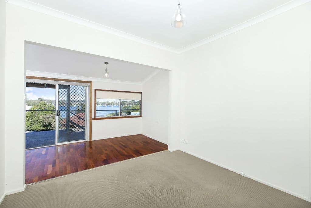 58 Alexander Parade, Arcadia Vale NSW 2283, Arcadia Vale - Thumbnail 6