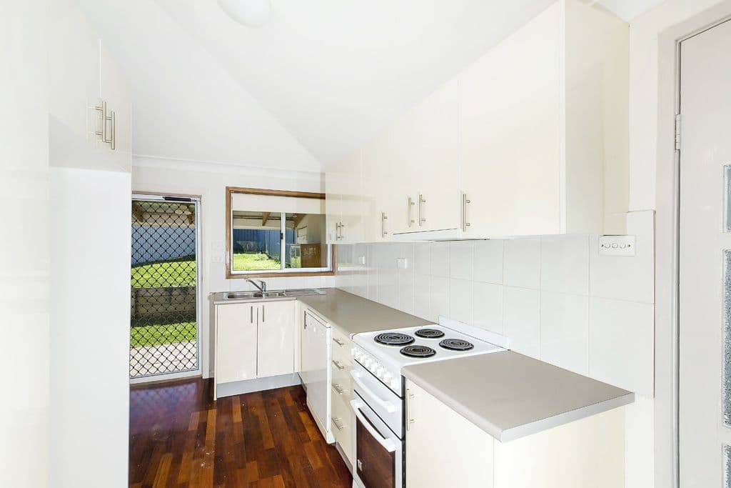 58 Alexander Parade, Arcadia Vale NSW 2283, Arcadia Vale - Thumbnail 7