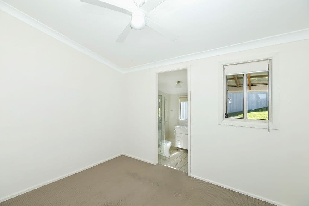 58 Alexander Parade, Arcadia Vale NSW 2283, Arcadia Vale - Thumbnail 8