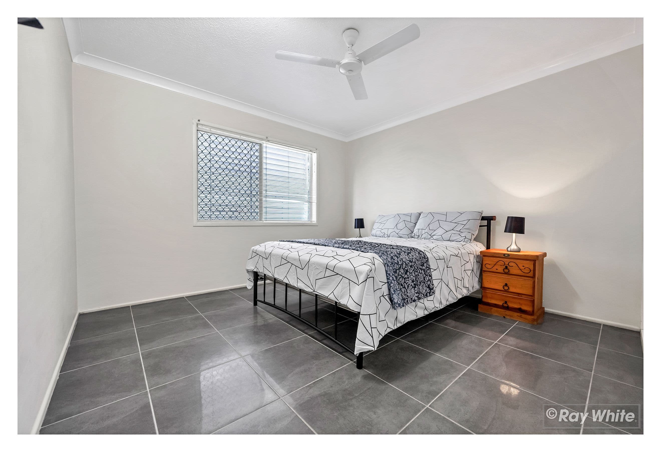 52 Sheehy Street, Park Avenue QLD 4701, Park Avenue - Thumbnail 5