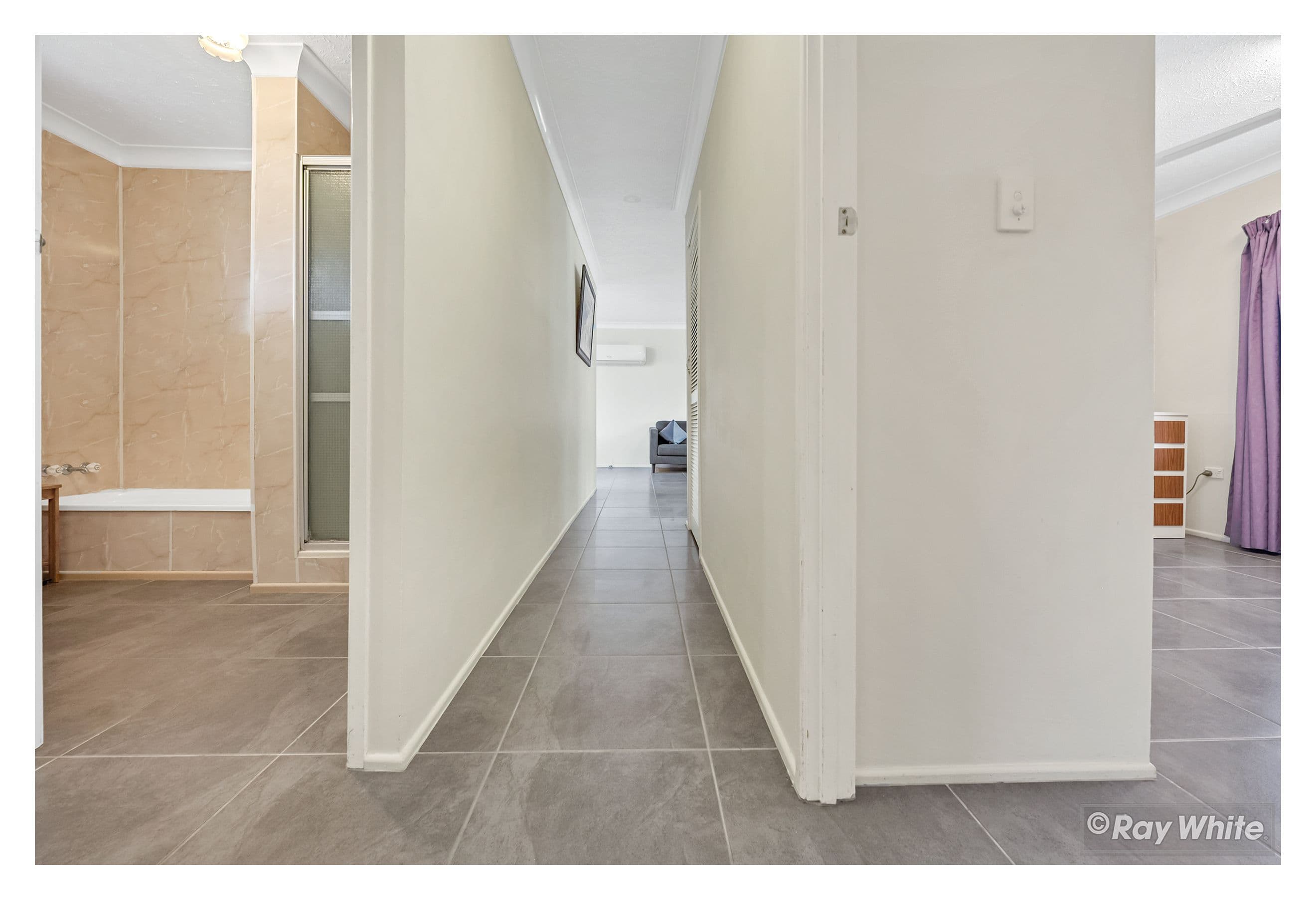 52 Sheehy Street, Park Avenue QLD 4701, Park Avenue - Thumbnail 7