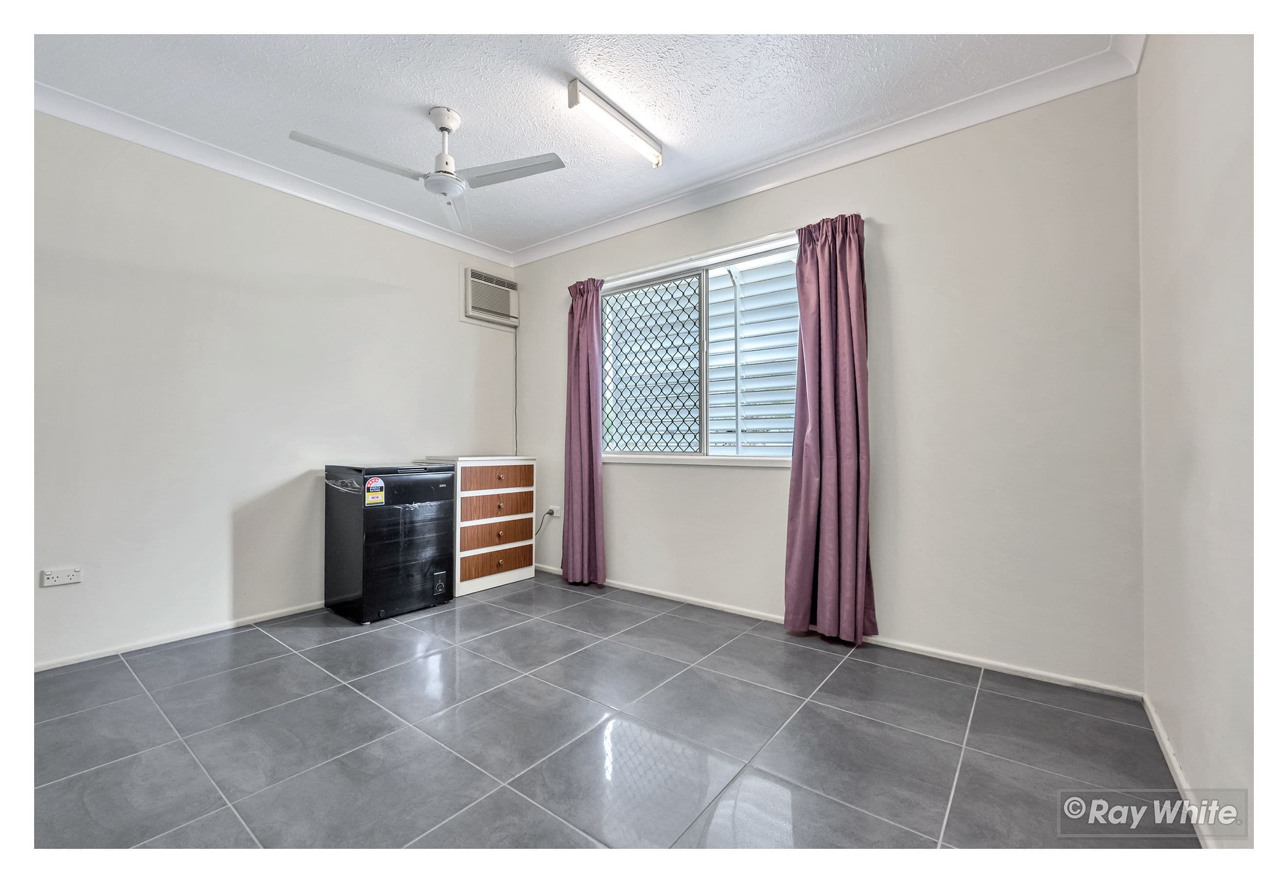 52 Sheehy Street, Park Avenue QLD 4701, Park Avenue - Thumbnail 8