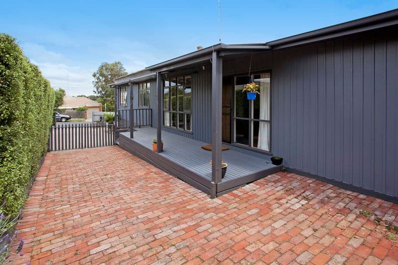 236 Mt Pleasant Road, HIGHTON VIC 3216, Highton - Image 1