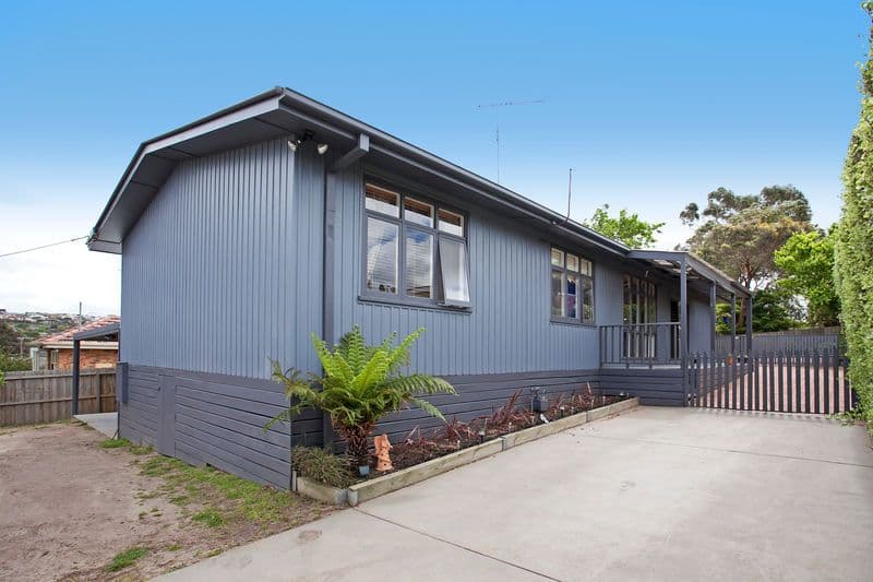 236 Mt Pleasant Road, HIGHTON VIC 3216, Highton - Thumbnail 2