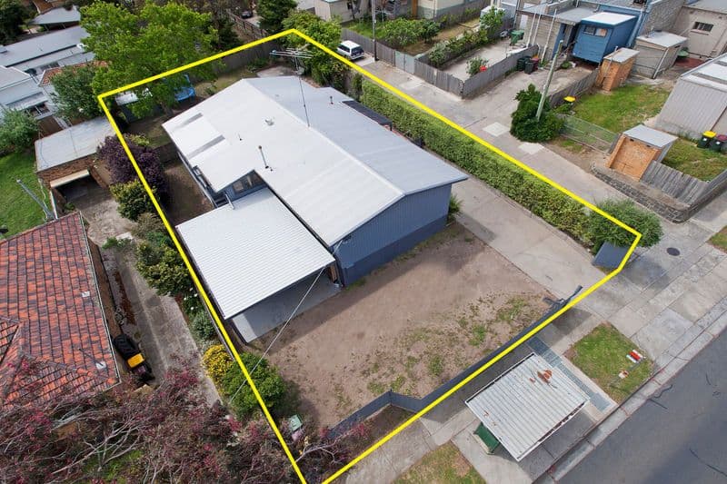 236 Mt Pleasant Road, HIGHTON VIC 3216, Highton - Thumbnail 3
