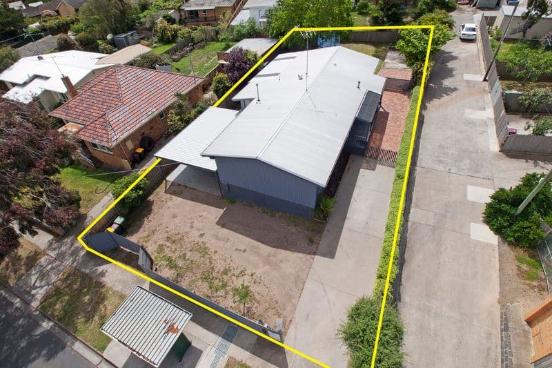 236 Mt Pleasant Road, HIGHTON VIC 3216, Highton - Thumbnail 4