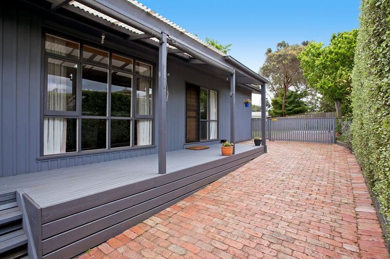 236 Mt Pleasant Road, HIGHTON VIC 3216, Highton - Thumbnail 5