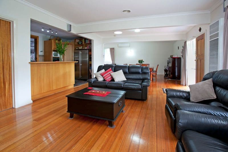 236 Mt Pleasant Road, HIGHTON VIC 3216, Highton - Thumbnail 6