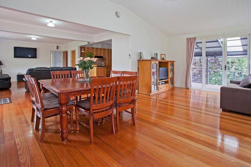 236 Mt Pleasant Road, HIGHTON VIC 3216, Highton - Thumbnail 7