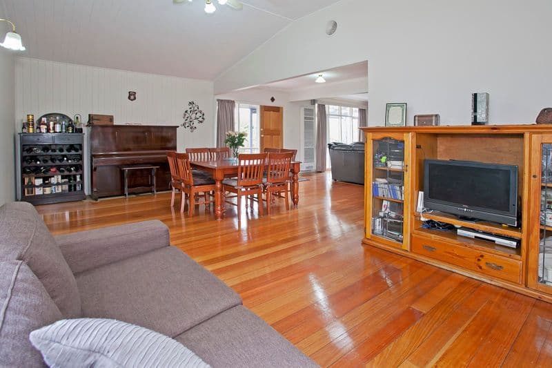 236 Mt Pleasant Road, HIGHTON VIC 3216, Highton - Thumbnail 8