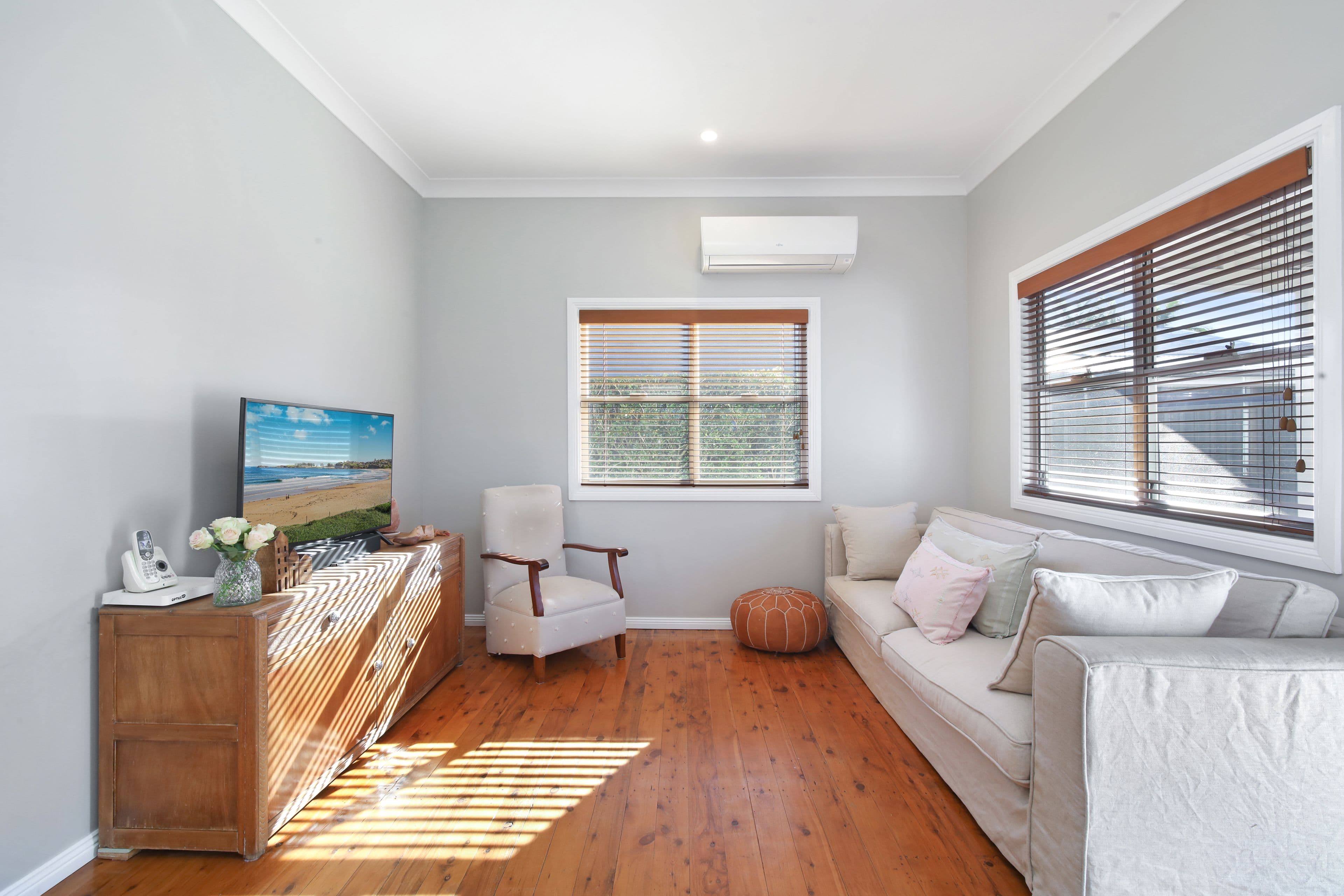 224 Davistown Road, Yattalunga NSW 2251, Yattalunga - Thumbnail 2
