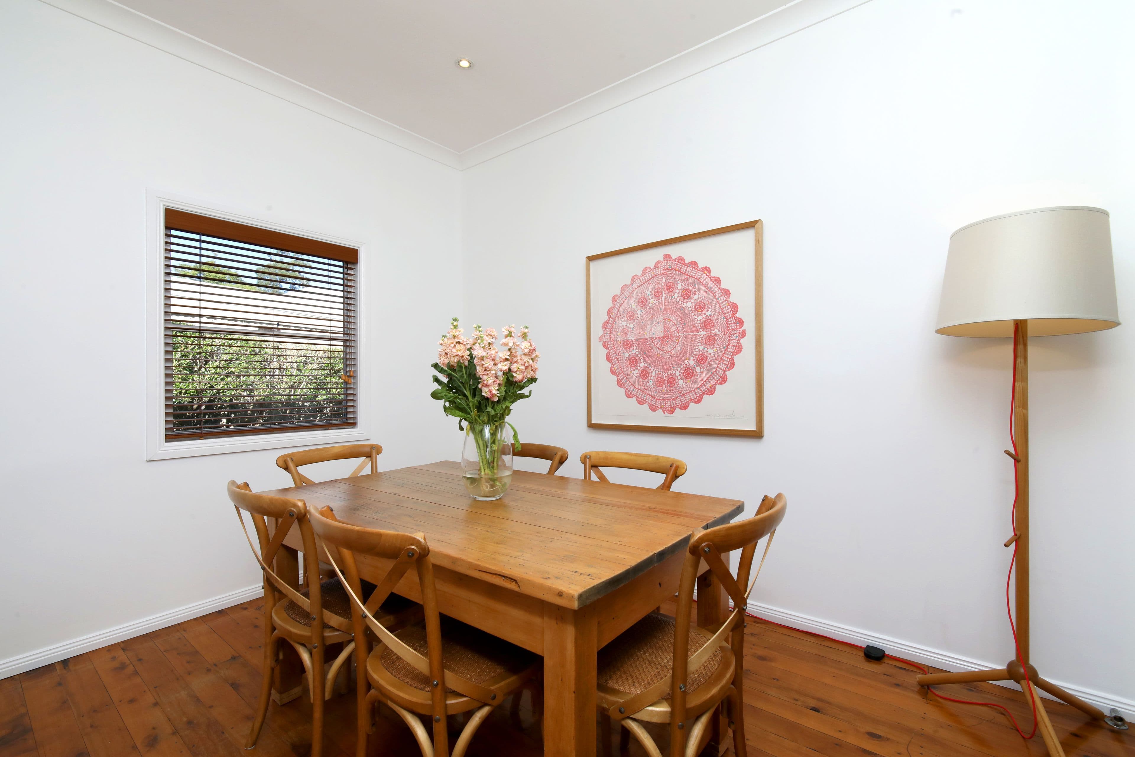 224 Davistown Road, Yattalunga NSW 2251, Yattalunga - Thumbnail 4