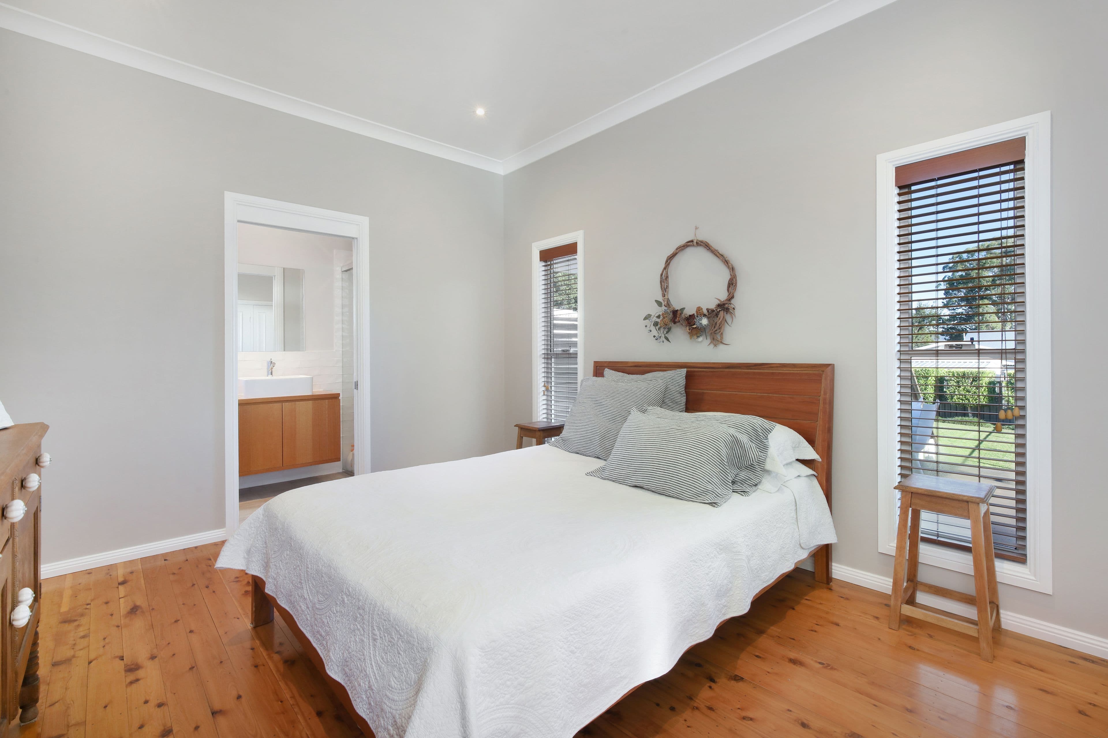 224 Davistown Road, Yattalunga NSW 2251, Yattalunga - Thumbnail 5